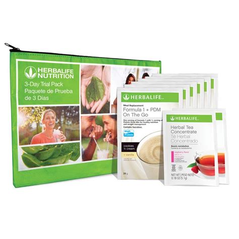 Herbalife Distributors .